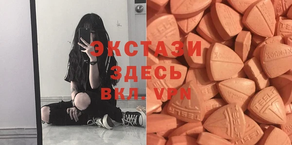 сатива Надым