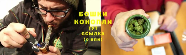 сатива Навашино