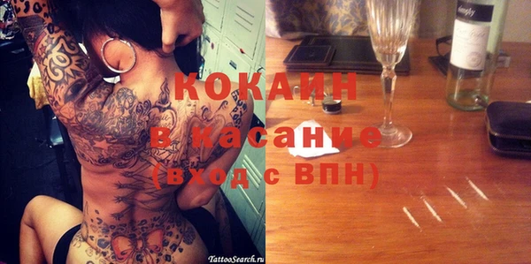 сатива Надым
